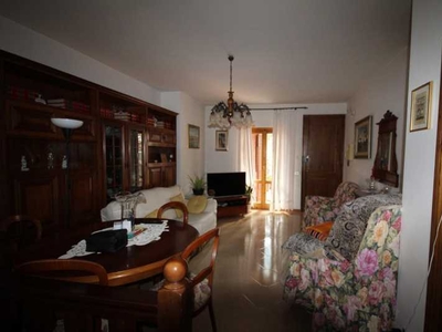 Appartamento in Vendita ad Siena - 279000 Euro