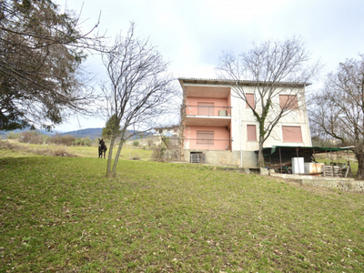 casa in vendita a Calvene