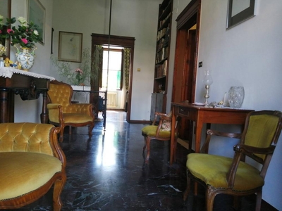 villa indipendente in affitto a Casciana Terme Lari