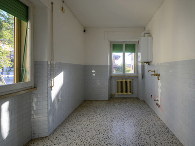 Appartamento di 130 mq in vendita - Gubbio