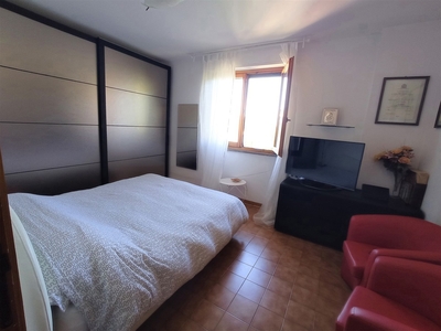 Appartamento di 141 mq in vendita - Perugia