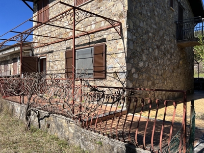 Appartamento di 55 mq in vendita - San Giovanni a Piro