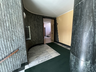Appartamento di 80 mq in vendita - Torino