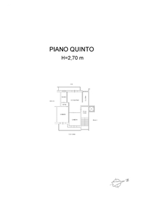 Appartamento di 84 mq in vendita - Grugliasco