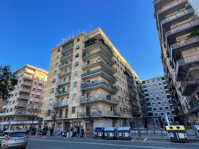 Appartamento di 88 mq in vendita - Roma
