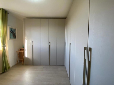 Appartamento di 90 mq in vendita - Torgiano