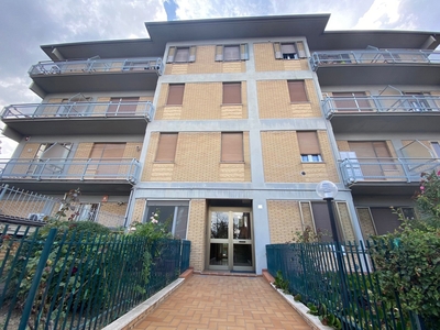 Appartamento di 95 mq in vendita - Perugia