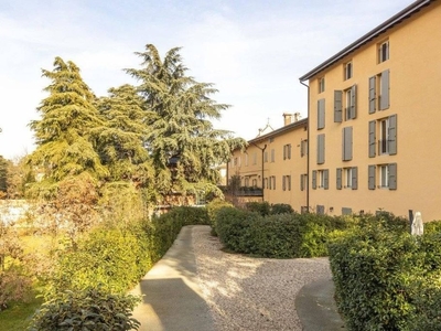 Appartamento di prestigio di 141 m² in vendita Via Malvolta, 4E, Bologna, Emilia-Romagna