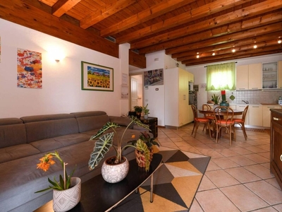 Appartamento di prestigio di 125 m² in vendita Località Sermana, 1, Peschiera del Garda, Verona, Veneto