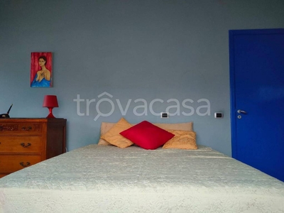 Appartamento in in vendita da privato a Cassino viale Ivanoe Bonomi, 20