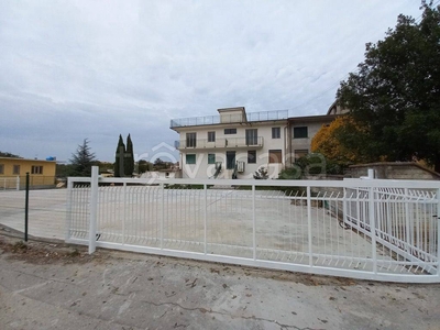 Appartamento in in vendita da privato a Castro dei Volsci via Emilia