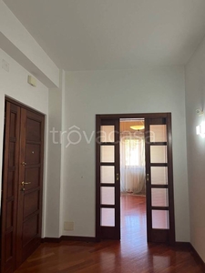 Appartamento in in vendita da privato a Ferentino via Casilina, 69