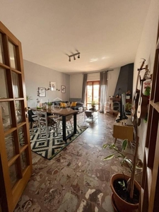 Appartamento in in vendita da privato a Paliano via delle Fontanelle, 17