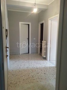 Appartamento in in vendita da privato a Pontecorvo via Campo dei Fiori