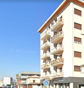 Appartamento in in vendita da privato a Sora viale San Domenico, 27D