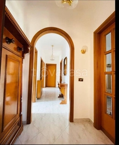 Appartamento in in vendita da privato a Terracina