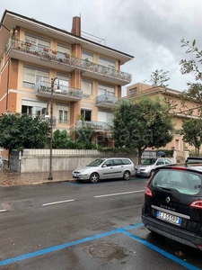 Appartamento in in vendita da privato a Terracina viale della Vittoria, 21