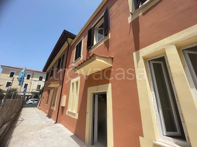 Appartamento in in vendita da privato a Terracina viale della Vittoria, 45