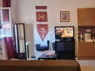 Appartamento in in vendita da privato ad Aquileia via Giuseppe Mazzini, 10