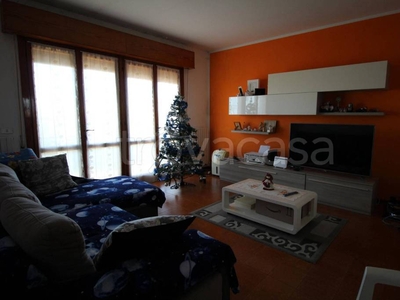Appartamento in vendita a Bicinicco via Friuli, 1