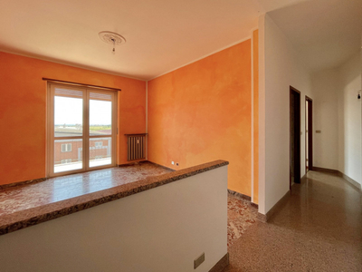 appartamento in vendita a Buttigliera d'Asti