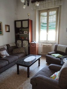Appartamento in vendita a Cassino largo San Domenico, 8A