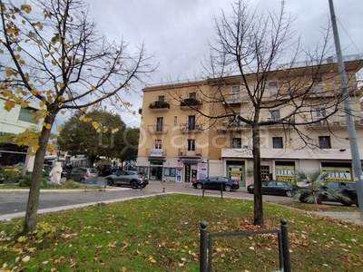 Appartamento in vendita a Cassino piazza 14 Febbraio
