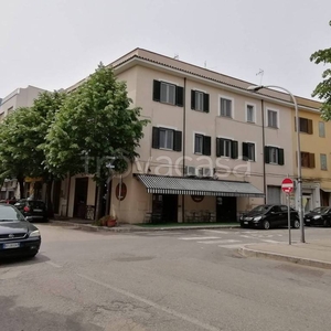 Appartamento in vendita a Cassino via 20 Settembre