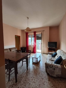 Appartamento in vendita a Cassino via Abate Desiderio, 9