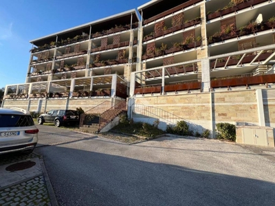 Appartamento in vendita a Cassino via casilina nord