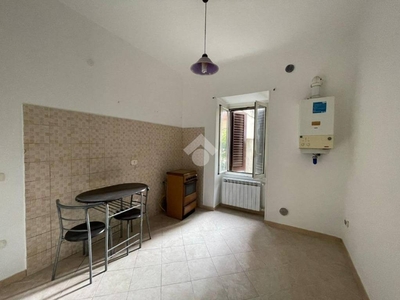 Appartamento in vendita a Cassino via Degli Eroi, 66