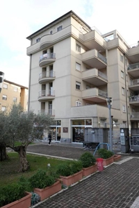 Appartamento in vendita a Cassino via Degli Eroi, snc