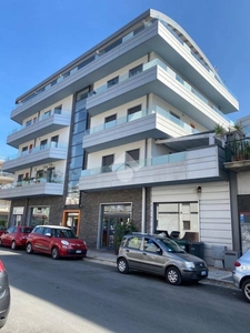 Appartamento in vendita a Cassino via donizetti