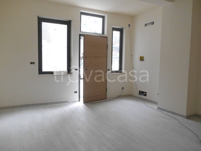 Appartamento in vendita a Cassino viale Ivanoe Bonomi