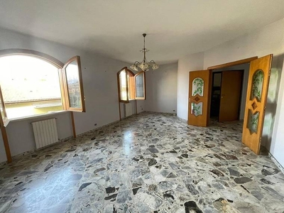 Appartamento in vendita a Castel San Giorgio, Via Astoni Croce, 10 - Castel San Giorgio, SA