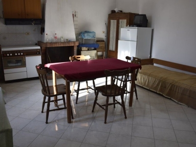 Appartamento in vendita a Castelnuovo Parano