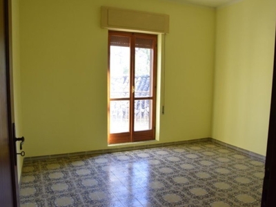 Appartamento in vendita a Castelnuovo Parano via Vico Olmo, 1