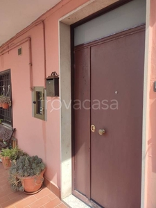 Appartamento in vendita a Ceccano borgo Santa Lucia, 18