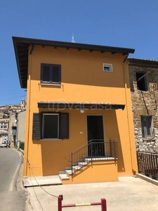 Appartamento in vendita a Ceccano via Gaeta