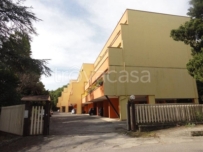 Appartamento in vendita a Ceccano via Giuseppe Di Vittorio