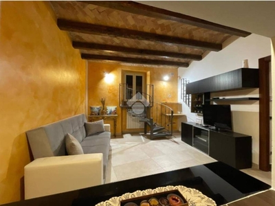 Appartamento in vendita a Ceccano via Solferino, 17