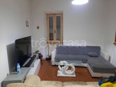 Appartamento in vendita a Ceccano via Solferino