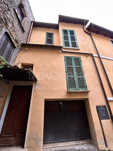 Appartamento in vendita a Ferentino via Antico Atrio
