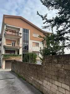 Appartamento in vendita a Ferentino via del Ierone, 25