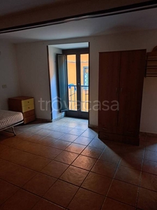 Appartamento in vendita a Frosinone corso della Repubblica, 253