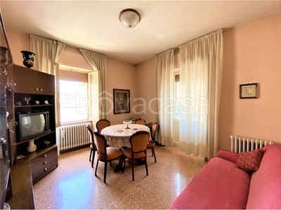 Appartamento in vendita a Frosinone via Aldo Moro, 175