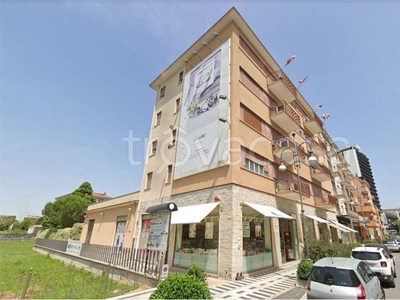 Appartamento in vendita a Frosinone via Aldo Moro, 60
