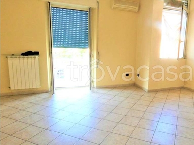 Appartamento in vendita a Frosinone via beata maria de matthias, 28