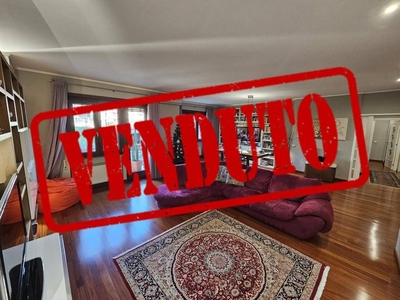 Appartamento in vendita a Frosinone via Fosse Ardeatine, 230