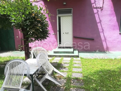 Appartamento in vendita a Frosinone via Gaeta